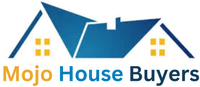 Mojo House Buyers